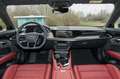 Audi e-tron GT quattro 350 kW  Navi Siyah - thumbnail 11