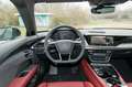 Audi e-tron GT quattro 350 kW  Navi Siyah - thumbnail 13