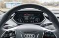 Audi e-tron GT quattro 350 kW  Navi Siyah - thumbnail 14