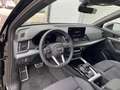 Audi Q5 40 TDI quattro intense Schwarz - thumbnail 10