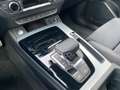 Audi Q5 40 TDI quattro intense Schwarz - thumbnail 16