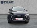 Audi Q5 40 TDI quattro intense Schwarz - thumbnail 2