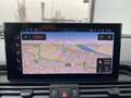 Audi Q5 40 TDI quattro intense Schwarz - thumbnail 13