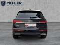 Audi Q5 40 TDI quattro intense Schwarz - thumbnail 4