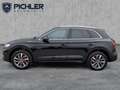Audi Q5 40 TDI quattro intense Schwarz - thumbnail 3