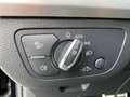 Audi Q5 40 TDI quattro intense Schwarz - thumbnail 6