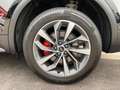 Audi Q5 40 TDI quattro intense Schwarz - thumbnail 5