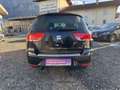 SEAT Altea XL Chili-Copa 1,6 CR TDi Schwarz - thumbnail 6
