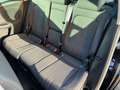 SEAT Altea XL Chili-Copa 1,6 CR TDi Schwarz - thumbnail 20