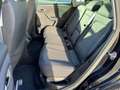 SEAT Altea XL Chili-Copa 1,6 CR TDi Schwarz - thumbnail 19