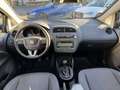 SEAT Altea XL Chili-Copa 1,6 CR TDi Schwarz - thumbnail 13