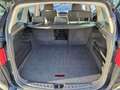 SEAT Altea XL Chili-Copa 1,6 CR TDi Schwarz - thumbnail 7