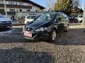 SEAT Altea XL Chili-Copa 1,6 CR TDi Schwarz - thumbnail 3