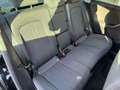 SEAT Altea XL Chili-Copa 1,6 CR TDi Schwarz - thumbnail 21