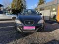 SEAT Altea XL Chili-Copa 1,6 CR TDi Schwarz - thumbnail 2
