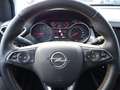 Opel Crossland X 1.2 Turbo Innovation*LED*RFK*Navi* narančasta - thumbnail 11