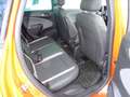 Opel Crossland X 1.2 Turbo Innovation*LED*RFK*Navi* Orange - thumbnail 6