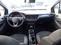 Opel Crossland X 1.2 Turbo Innovation*LED*RFK*Navi* narančasta - thumbnail 10