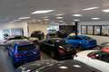 BMW 220 i M Sport  Gran Coupe/WERKSGARANTIE/LEDER/ Blau - thumbnail 48