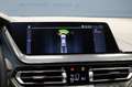 BMW 220 i M Sport  Gran Coupe/WERKSGARANTIE/LEDER/ Blau - thumbnail 43