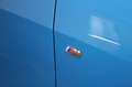BMW 220 i M Sport  Gran Coupe/WERKSGARANTIE/LEDER/ Blau - thumbnail 13