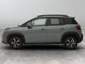 Citroen C3 Aircross 1.2 PureTech Feel Gris - thumbnail 2
