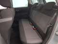 Citroen C3 Aircross 1.2 PureTech Feel Gris - thumbnail 21