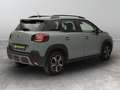 Citroen C3 Aircross 1.2 PureTech Feel Gris - thumbnail 5