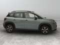 Citroen C3 Aircross 1.2 PureTech Feel Gris - thumbnail 6