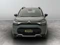 Citroen C3 Aircross 1.2 PureTech Feel Gris - thumbnail 8
