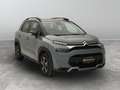 Citroen C3 Aircross 1.2 PureTech Feel Gris - thumbnail 7
