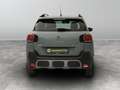 Citroen C3 Aircross 1.2 PureTech Feel Gris - thumbnail 4
