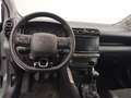 Citroen C3 Aircross 1.2 PureTech Feel Gris - thumbnail 13