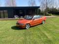 BMW 325 Ci Oranje - thumbnail 1