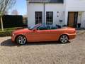 BMW 325 Ci Oranje - thumbnail 3