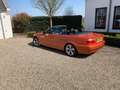 BMW 325 Ci Oranje - thumbnail 2