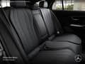 Mercedes-Benz E 220 d T Avantgarde Burmester Distr. Spurhalt-Ass Grau - thumbnail 13