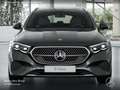 Mercedes-Benz E 220 d T Avantgarde Burmester Distr. Spurhalt-Ass Grau - thumbnail 8
