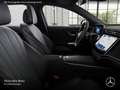 Mercedes-Benz E 220 d T Avantgarde Burmester Distr. Spurhalt-Ass Grau - thumbnail 12