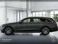 Mercedes-Benz E 220 d T Avantgarde Burmester Distr. Spurhalt-Ass Grau - thumbnail 6