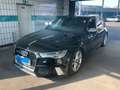 Audi S6 Avant 4.0 TFSI +ABT 550 PS+ACC+STANDHZ+AHK+ Fekete - thumbnail 1