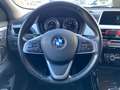 BMW X2 sDrive 20i 192 ch DKG7 Busines Noir - thumbnail 9