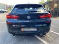 BMW X2 sDrive 20i 192 ch DKG7 Busines Noir - thumbnail 6