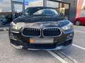 BMW X2 sDrive 20i 192 ch DKG7 Busines Noir - thumbnail 3