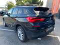 BMW X2 sDrive 20i 192 ch DKG7 Busines Noir - thumbnail 7