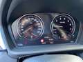 BMW X2 sDrive 20i 192 ch DKG7 Busines Noir - thumbnail 10