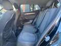 BMW X2 sDrive 20i 192 ch DKG7 Busines Noir - thumbnail 15