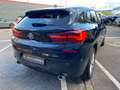 BMW X2 sDrive 20i 192 ch DKG7 Busines Noir - thumbnail 5