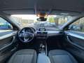 BMW X2 sDrive 20i 192 ch DKG7 Busines Noir - thumbnail 14