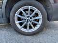 BMW X2 sDrive 20i 192 ch DKG7 Busines Noir - thumbnail 17